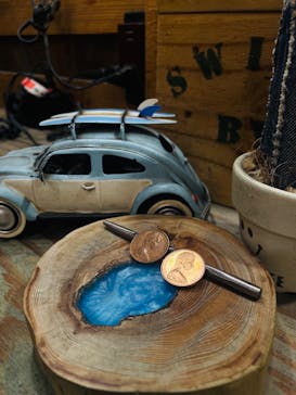 SWING BY（スウィング バイ）に投稿された画像（2023/7/31）