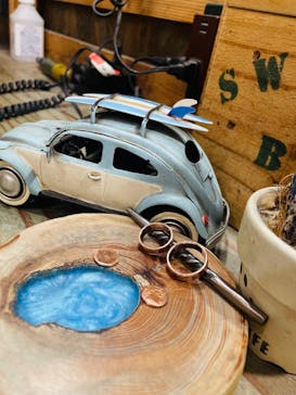 SWING BY（スウィング バイ）に投稿された画像（2023/7/31）