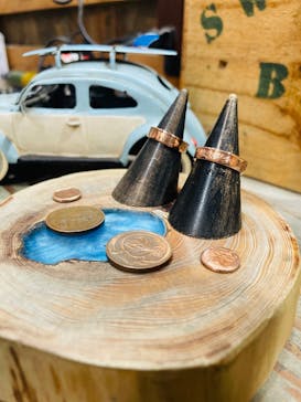 SWING BY（スウィング バイ）に投稿された画像（2023/7/31）