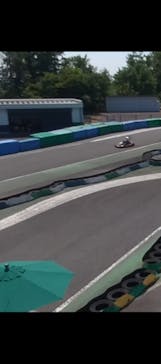 モビリティリゾートもてぎに投稿された画像（2023/7/31）