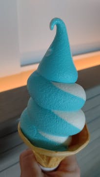 横浜ランドマークタワー 69階展望フロア スカイガーデンに投稿された画像（2023/7/31）