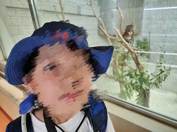 淡路ファームパーク イングランドの丘に投稿された画像（2023/7/31）