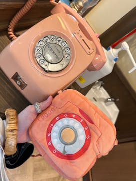 西武園ゆうえんちに投稿された画像（2023/7/31）