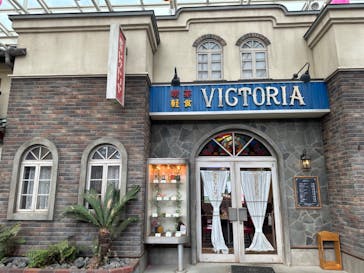 西武園ゆうえんちに投稿された画像（2023/7/31）