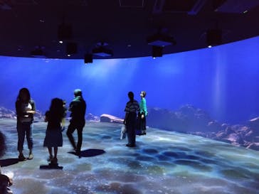 AOAO SAPPOROに投稿された画像（2023/7/31）