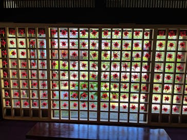 加賀 伝統工芸村　ゆのくにの森に投稿された画像（2023/7/31）