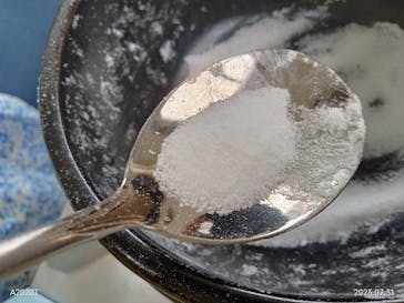 国際通り 体験工房 TRIP CRAFT NAHAに投稿された画像（2023/7/31）