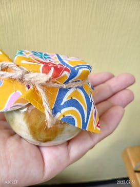 国際通り 体験工房 TRIP CRAFT NAHAに投稿された画像（2023/7/31）