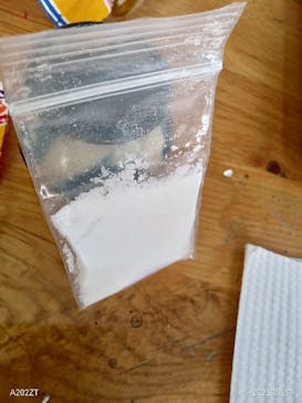 国際通り 体験工房 TRIP CRAFT NAHAに投稿された画像（2023/7/31）