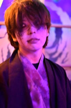 ナンジャタウンに投稿された画像（2023/7/31）