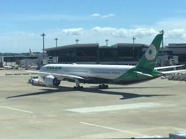 EventOfficeミキキートスに投稿された画像（2023/7/31）