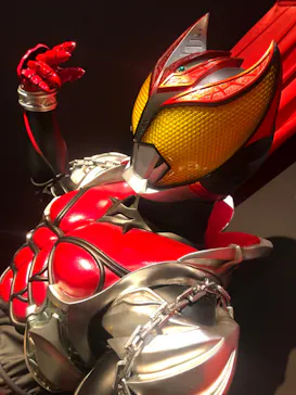 ひらかたパークに投稿された画像（2023/7/31）