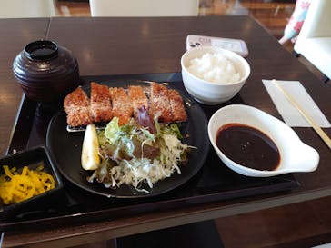 大江戸温泉物語 浦安万華郷に投稿された画像（2023/7/31）