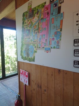 大江戸温泉物語 浦安万華郷に投稿された画像（2023/7/31）