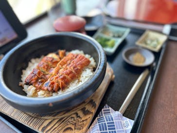 横浜みなとみらい 万葉倶楽部に投稿された画像（2023/8/1）