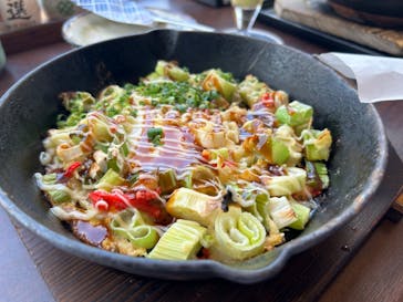 横浜みなとみらい 万葉倶楽部に投稿された画像（2023/8/1）