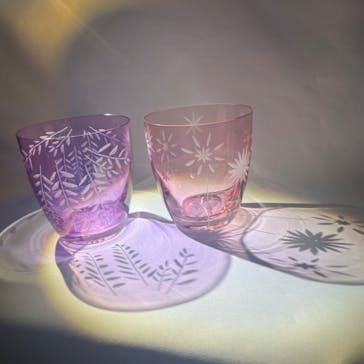 創吉に投稿された画像（2023/8/1）