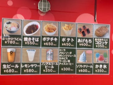 東武動物公園に投稿された画像（2023/8/1）