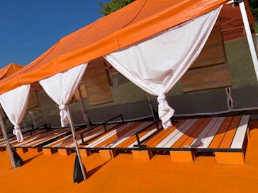 みろくの里に投稿された画像（2023/8/1）