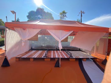 みろくの里に投稿された画像（2023/8/1）