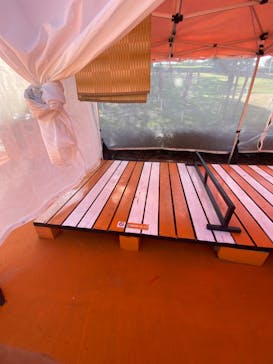 みろくの里に投稿された画像（2023/8/1）