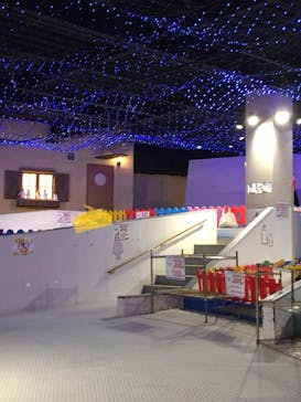 東京あそびマーレに投稿された画像（2023/8/1）