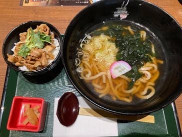 竜泉寺の湯 八王子みなみ野店に投稿された画像（2023/8/1）