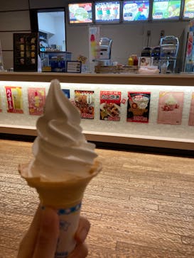 竜泉寺の湯 八王子みなみ野店に投稿された画像（2023/8/1）