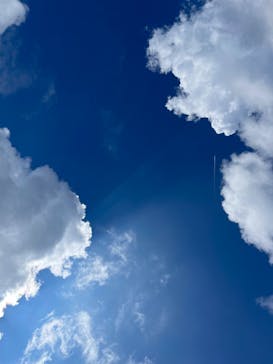 びわ湖バレイに投稿された画像（2023/8/1）