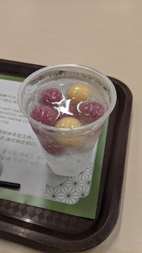 NAKED meets 二条城 2025 観月に投稿された画像（2023/8/1）