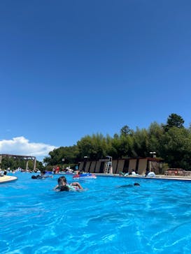 鈴鹿サーキットに投稿された画像（2023/8/1）