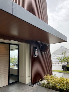 神戸みなと温泉 蓮に投稿された画像（2023/8/1）