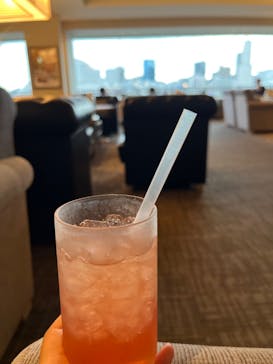 神戸みなと温泉 蓮に投稿された画像（2023/8/1）