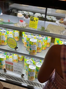 ナゴパイナップルパークに投稿された画像（2023/8/1）