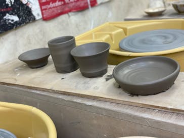 千秋（せんしゅう）工房に投稿された画像（2023/8/1）