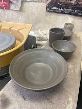 千秋（せんしゅう）工房に投稿された画像（2023/8/1）