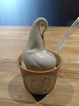 AOAO SAPPOROに投稿された画像（2023/8/1）