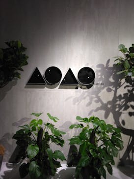 AOAO SAPPOROに投稿された画像（2023/8/1）