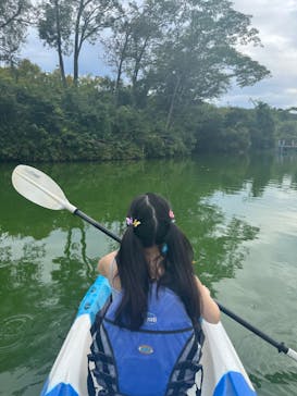 NESTA RESORT KOBE（ネスタリゾート神戸）に投稿された画像（2023/7/31）