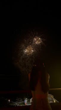 NESTA RESORT KOBE（ネスタリゾート神戸）に投稿された画像（2023/7/31）