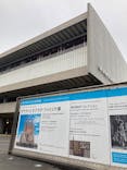 ガウディとサグラダ・ファミリア展 （東京国立近代美術館）に投稿された画像（2023/8/1）