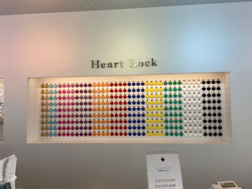 梅田スカイビル・空中庭園展望台に投稿された画像（2023/8/1）