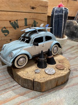 SWING BY（スウィング バイ）に投稿された画像（2023/8/1）