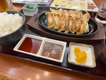 ふとみ銘泉　万葉の湯に投稿された画像（2023/8/1）