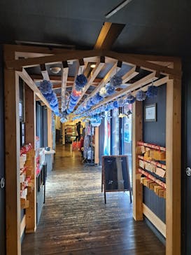 おふろcafé 白寿の湯に投稿された画像（2023/8/1）