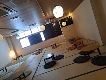 おふろcafé 白寿の湯に投稿された画像（2023/8/1）