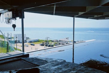 上越市立水族博物館 うみがたりに投稿された画像（2023/8/1）