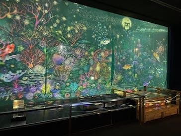 南知多ビーチランド＆南知多おもちゃ王国に投稿された画像（2023/8/1）