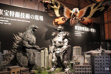 西武園ゆうえんちに投稿された画像（2023/8/1）