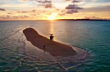 YUKAALA marineに投稿された画像（2023/8/2）